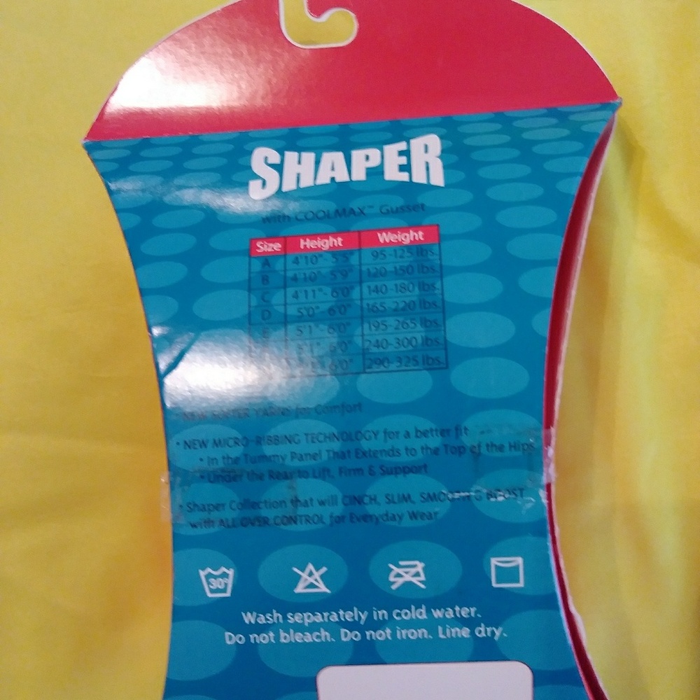 Shaper - Picture 4 of 4